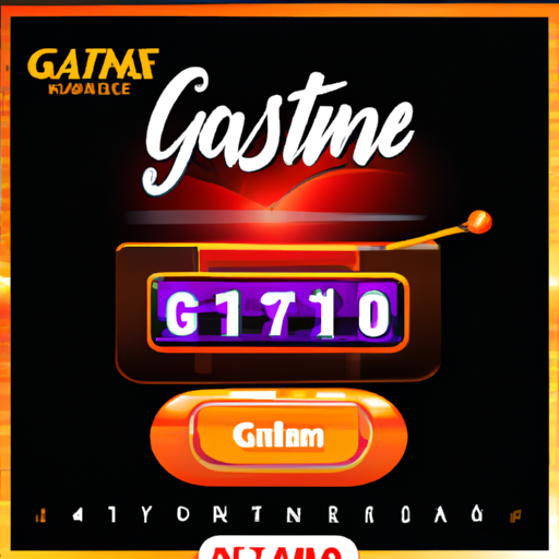 gamebet casino login